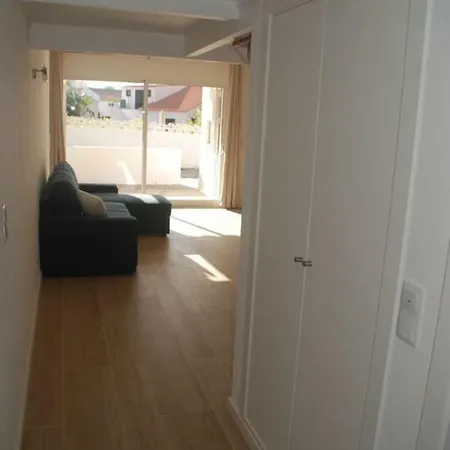 Alfamar2108 Holiday home