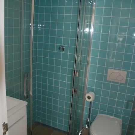 Holiday home Alfamar2108