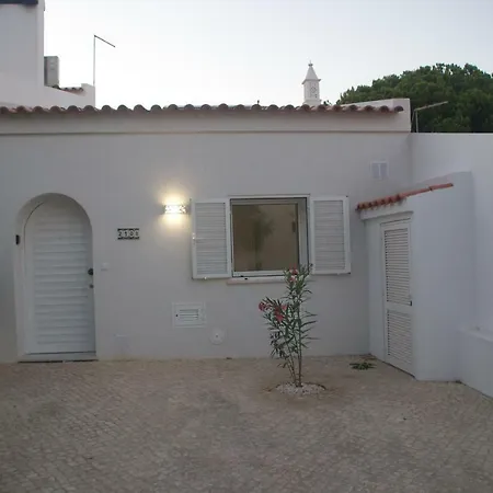Alfamar2108 Holiday home *