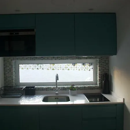 Alfamar2108 Holiday home Albufeira